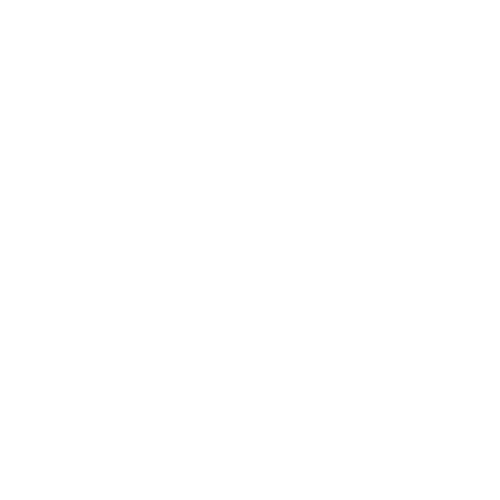 Luftraum Ost