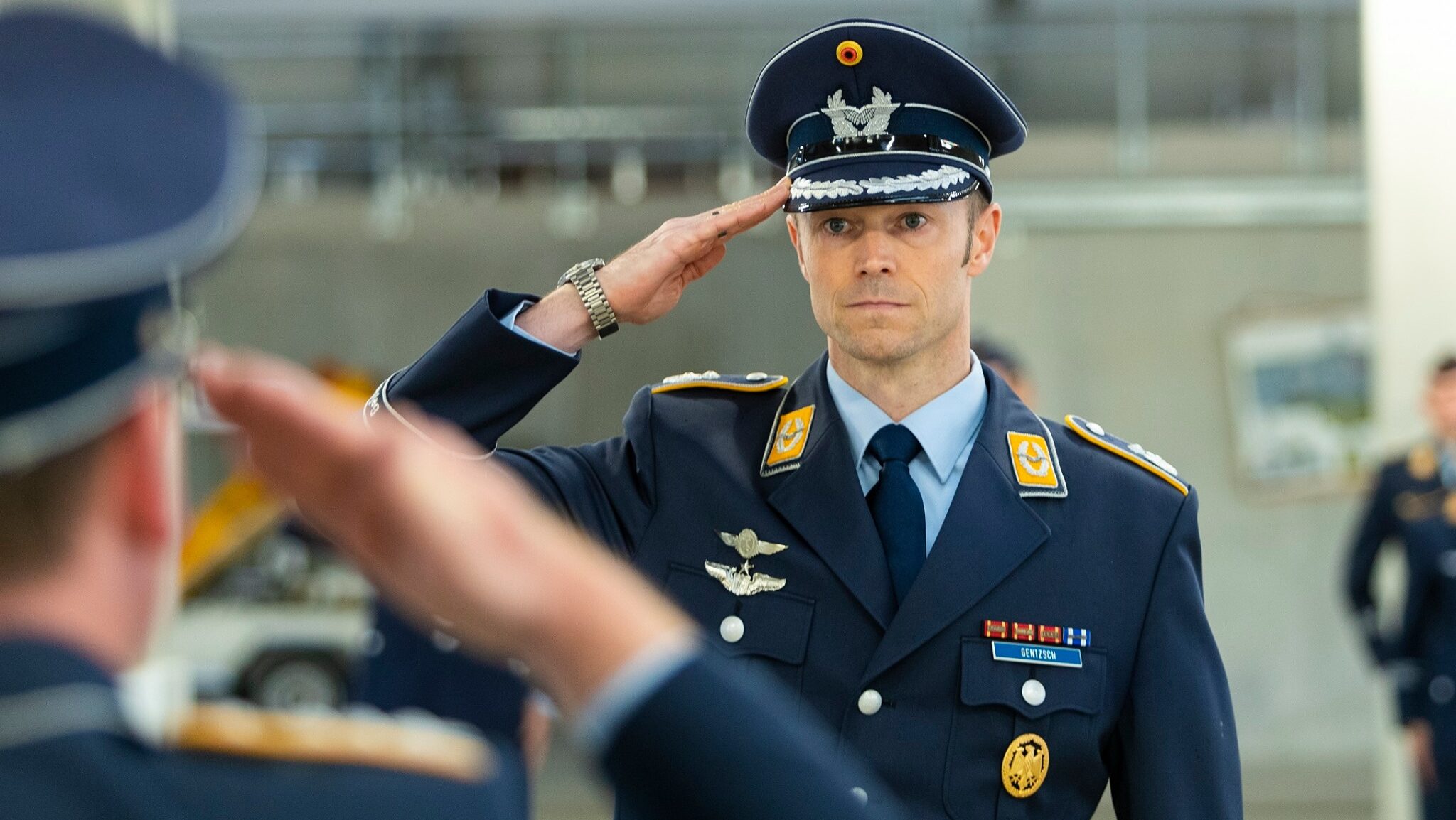 120322838_1540253879513199_1157139478295522384_n