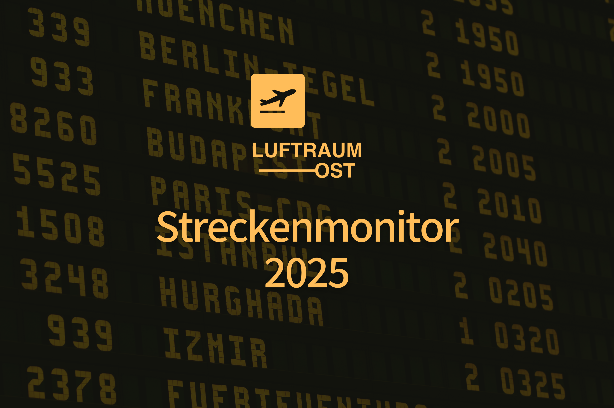 Winterflugplan 202526 (3)