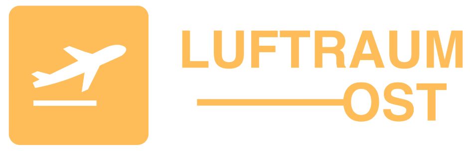 Luftraum Ost